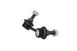 KAMOKA Stabilisaatorivarras 9030521