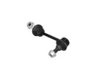 KAMOKA Stabilisaatorivarras 9030522