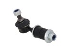 KAMOKA Stabilisaatorivarras 9030523