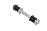 KAMOKA Stabilisaatorivarras 9030537