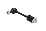 KAMOKA Stabilisaatorivarras 9030538