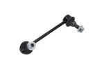 KAMOKA Stabilisaatorivarras 9030544