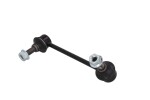 KAMOKA Stabilisaatorivarras 9030545