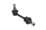 KAMOKA Stabilisaator, Stabilisaator 9030552