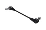 KAMOKA Stabilisaatorivarras 9030565