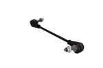 KAMOKA Stabilisaatorivarras 9030566