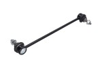 KAMOKA Stabilisaatorivarras 9030568
