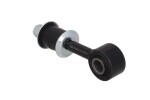 KAMOKA Stabilisaatorivarras 9030576