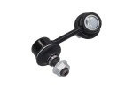 KAMOKA Stabilisaatorivarras 9030580