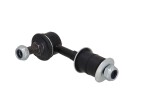 KAMOKA Stabilisaatorivarras 9030582