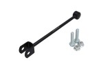 KAMOKA Stabilisaatorivarras 9030600