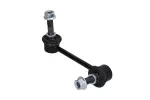 KAMOKA Stabilisaatorivarras 9030608