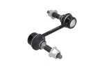 KAMOKA Stabilisaatorivarras 9030619