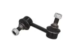 KAMOKA Stabilisaatorivarras 9030621