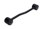 KAMOKA Stabilisaatorivarras 9030631