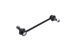 KAMOKA Stabilisaatorivarras 9030664