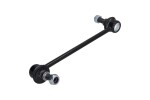 KAMOKA Stabilisaatorivarras 9030665
