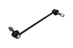 KAMOKA Stabilisaatorivarras 9030666