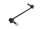 KAMOKA Stabilisaatorivarras 9030669