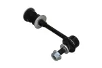 KAMOKA Stabilisaatorivarras 9030671