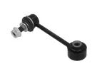 KAMOKA Stabilisaatorivarras 9030675