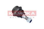 KAMOKA Kande-/juhtliigend šarniir 9040002