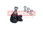 KAMOKA Kande-/juhtliigend šarniir 9040037