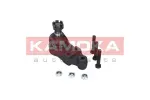 KAMOKA  Kande-/juhtliigend 9040061