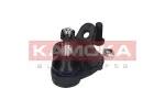 KAMOKA  Kande-/juhtliigend 9040078
