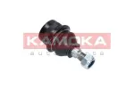 KAMOKA  Kande-/juhtliigend 9040103