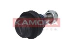KAMOKA Kande-/juhtliigend šarniir 9040105