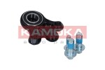KAMOKA  Kande-/juhtliigend 9040125
