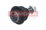 KAMOKA  Kande-/juhtliigend 9040129