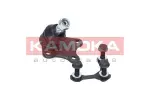 KAMOKA  Kande-/juhtliigend 9040141