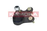 KAMOKA Kande-/juhtliigend šarniir 9040142