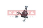 KAMOKA  Kande-/juhtliigend 9040154