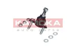 KAMOKA  Kande-/juhtliigend 9040155