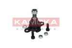 KAMOKA  Kande-/juhtliigend 9040161