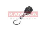 KAMOKA  Kande-/juhtliigend 9040162