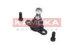 KAMOKA  Kande-/juhtliigend 9040163