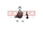 KAMOKA Kande-/juhtliigend šarniir 9040167