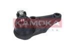 KAMOKA Kande-/juhtliigend šarniir 9040173