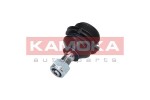 KAMOKA  Kande-/juhtliigend 9040185
