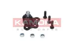 KAMOKA  Kande-/juhtliigend 9040229