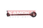 KAMOKA Õõtshoob,  käändmik 9050004
