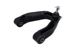 KAMOKA 9050009