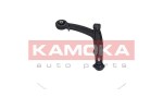 KAMOKA Õõtshoob,  käändmik 9050016