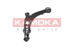 KAMOKA Õõtshoob,  käändmik 9050035