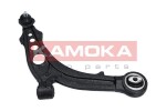 KAMOKA Õõtshoob,  käändmik 9050036