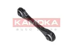 KAMOKA  Õõtshoob, käändmik 9050045